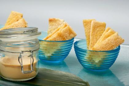 QUAN SHANG RESTAURANT