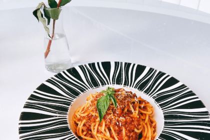 Sky Secret Restaurant&Bar