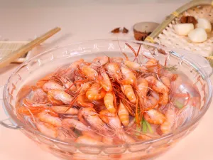 好得来蟹庄·阳澄湖农家菜·蟹全友(莲花岛店)