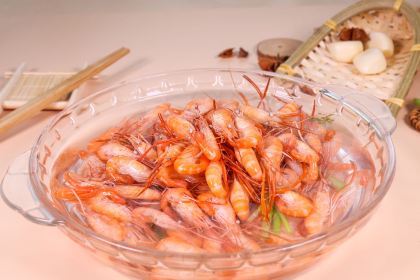 好得来蟹庄·阳澄湖农家菜·蟹全友(莲花岛店)