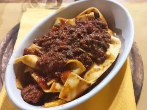 All’Antico Vinaio