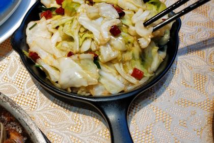 味悅·贛州菜（厚德總店）