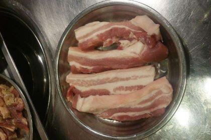 金韩雅(河东总店)