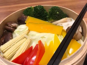 Shan-Shin