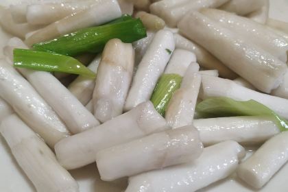 BAO XING LOU