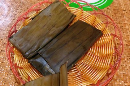 Man Hui Suo Meng Le Dai Jia Le Restaurant