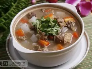 Juxianlou (benxi)