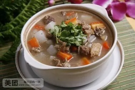 Juxianlou (benxi)