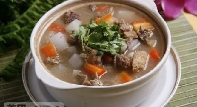 聚仙樓（本溪店）