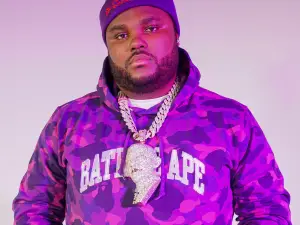 라 리비에라 | Tee Grizzley 투어
