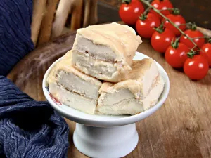 TIE PENG RICE NOODLES