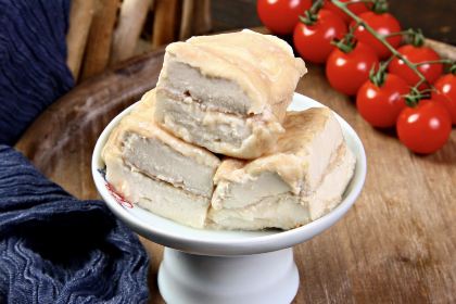 TIE PENG RICE NOODLES