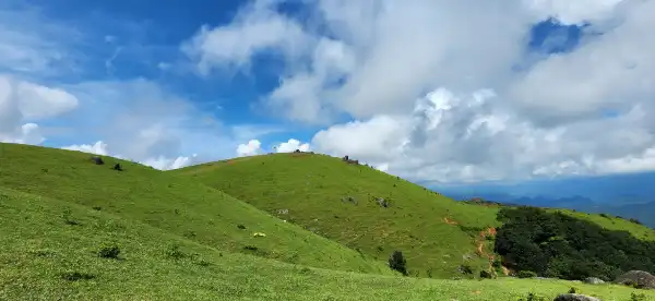 Shangsi