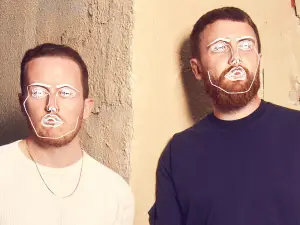 Disclosure & Channel Tres Live