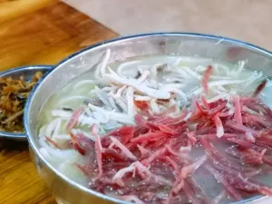 正宗会理鸡火丝(龙眼井店)