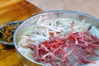 正宗会理鸡火丝(龙眼井店)