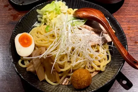 家康居酒屋(兴义路店)