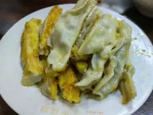 XIAOJIE