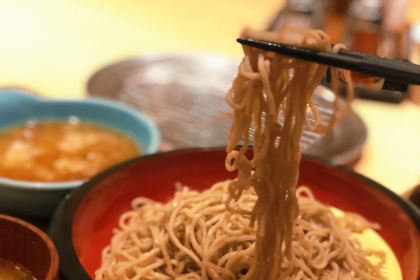 爱蝦乃家(金虹桥店)