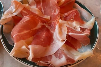 La Bellezza Birmingham