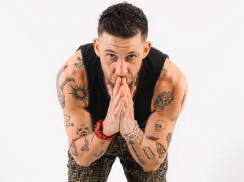 読む | 2026 Heritage Live 音楽フェスティバル