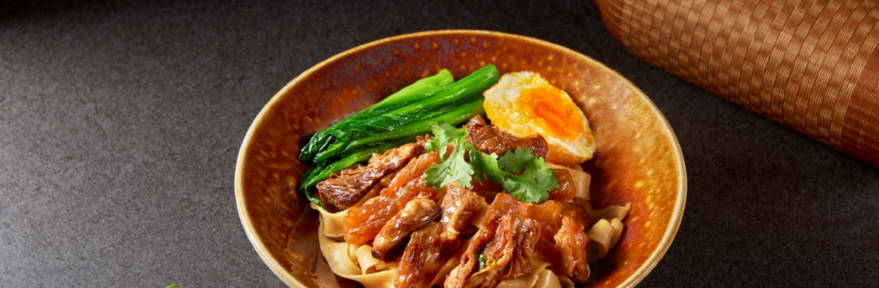 日赛谷丽思卡尔顿隐世酒店·波日木居