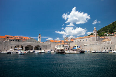 Porat Dubrovnik
