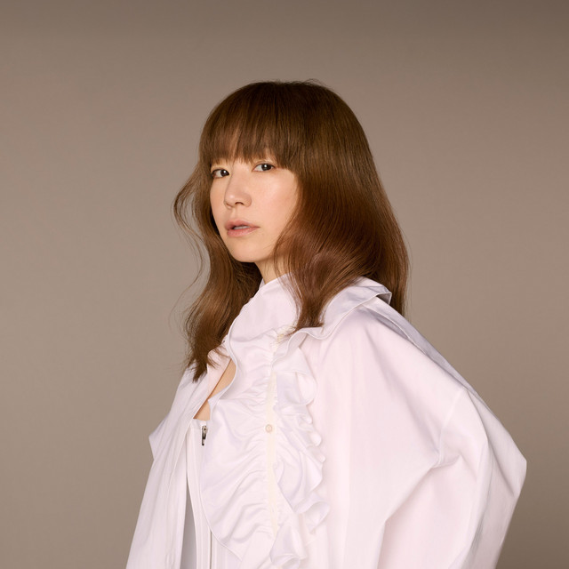 도쿄 | YUKI 2026 콘서트 | 도쿄 가든 시어터