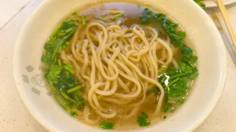 LSJ in Shenyang