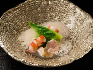 Gion Sasaki