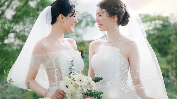 Nonthaburi | In Love Forever Final EP Fan Moment