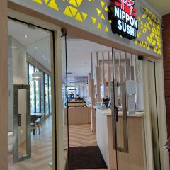 Nippon Sushi ảnh của người dùng