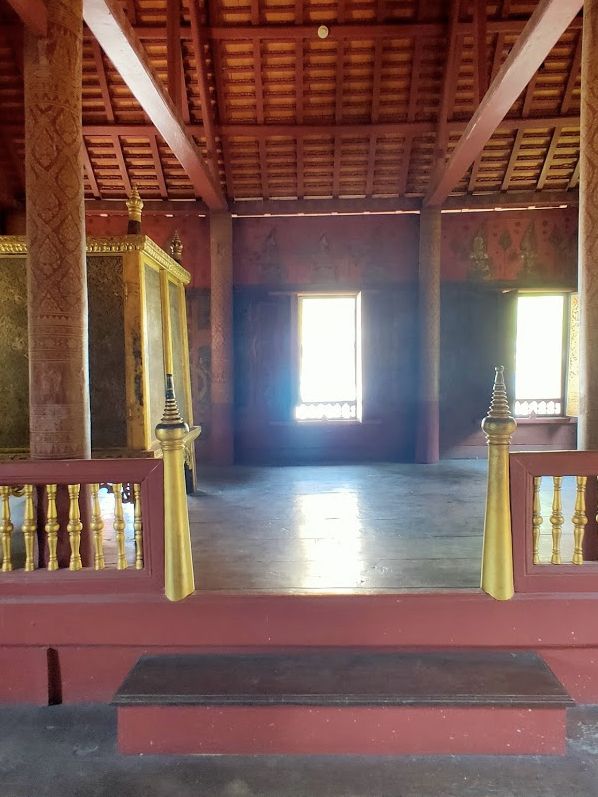 วัดระฆัง