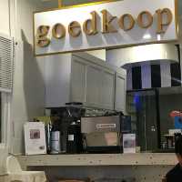 Goedkoop