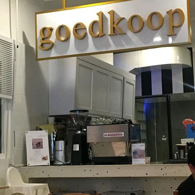 Goedkoop