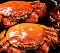 Thara Seafood Restaurant User Photo
