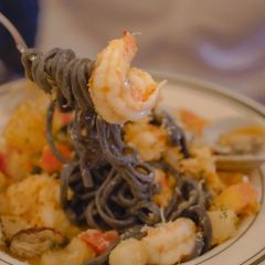 Il Corallo Trattoria User Photo