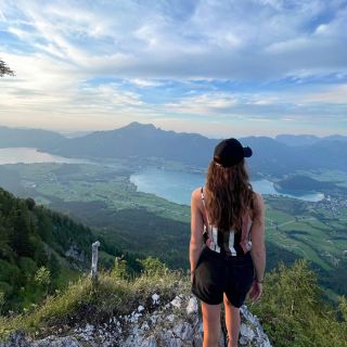 This is Austria 