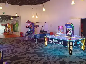 Bowling Sphere