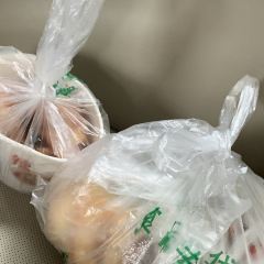 陈蹄花(大足老城店) User Photo