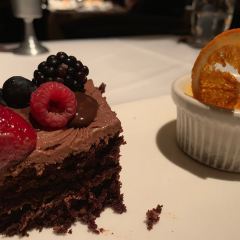 Truluck's Steak & Stone Crab User Photo