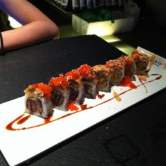 Yamahiko Zushi User Photo