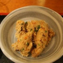 Tonkatsu Maruichi User Photo