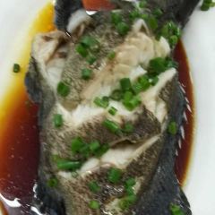 海上人海鲜餐厅(十里银滩店) User Photo
