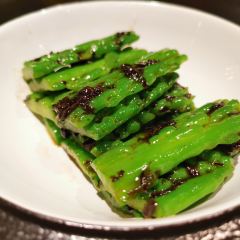 The Lakeside Veggie User Photo