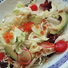 La Societe ảnh của người dùng
