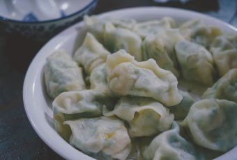 LI'S PIMPLE SOUP User Photo