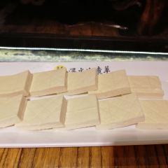 泽成冰煮羊(三分店) User Photo