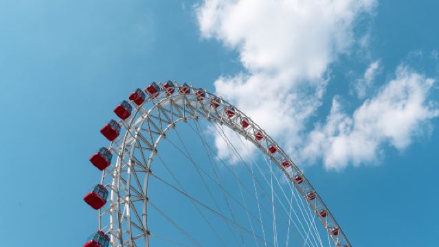 天津導遊服務│私人導遊、導覽講解、家庭出遊、商務接待、個性化行程定制