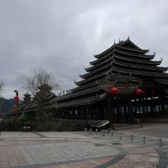 望江楼土菜馆(月亮街店) User Photo